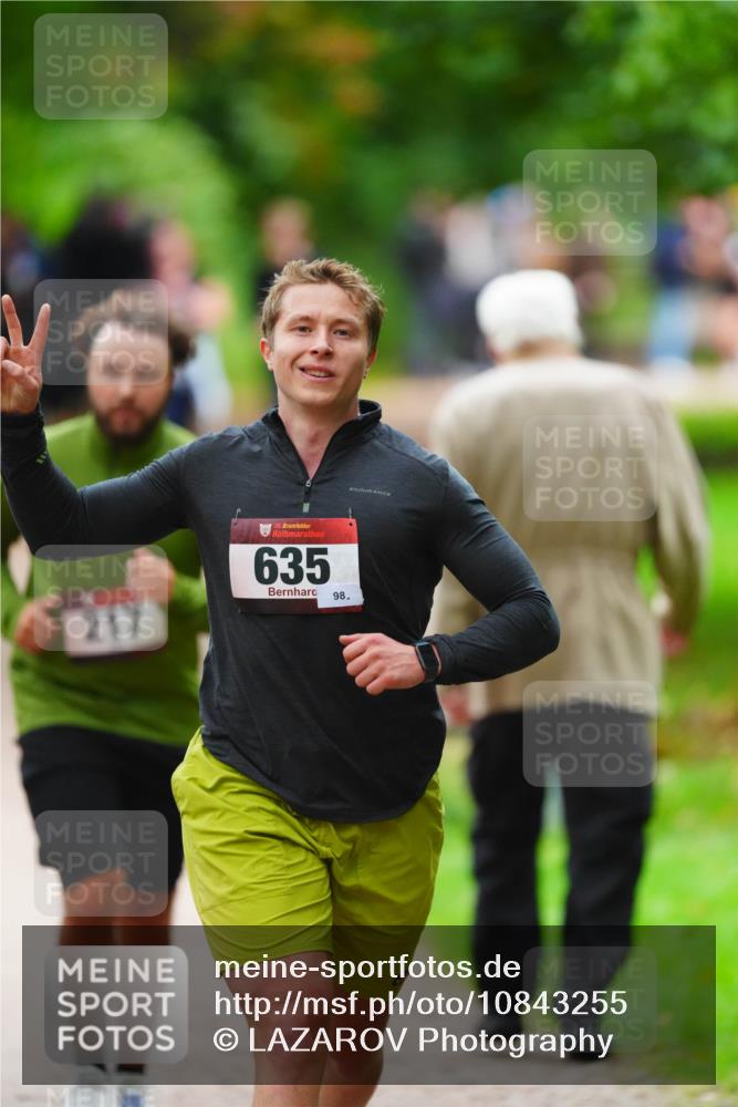 11.10.2026 - Bramfelder Halbmarathon 2026 LAZAROV Photography http://msf.ph/oto/10843255 11.10.2026 10:41:08 Laufen 217, 635, 98 meine-sportfotos.de