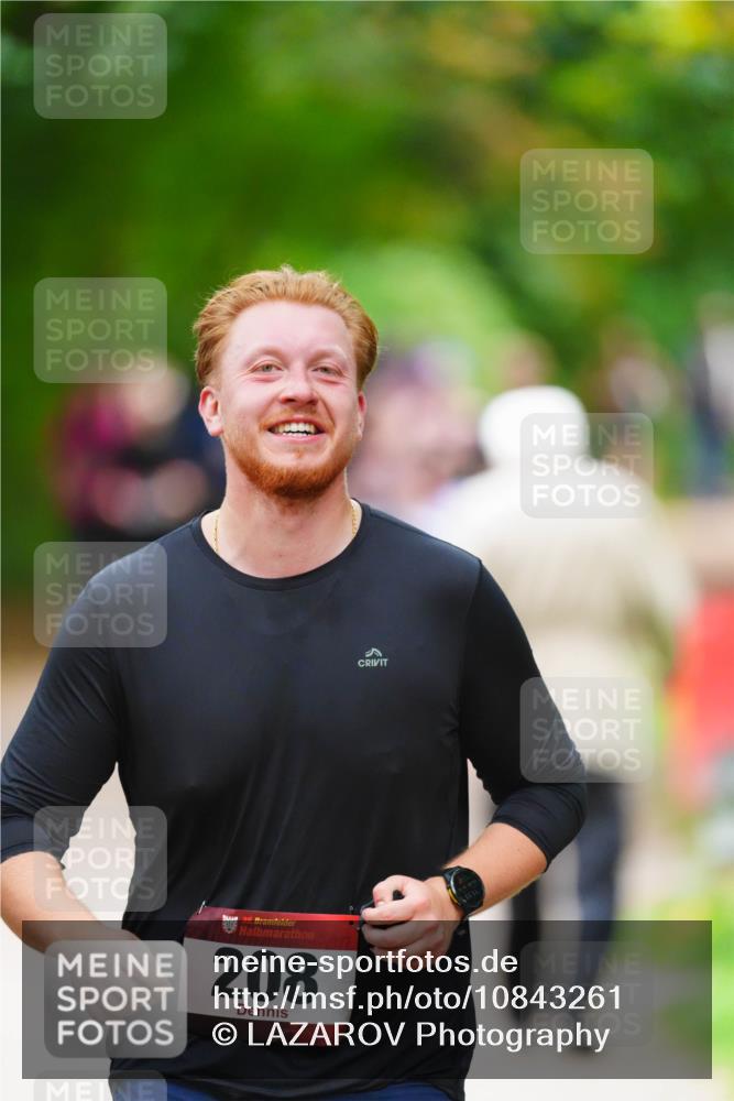 11.10.2026 - Bramfelder Halbmarathon 2026 LAZAROV Photography http://msf.ph/oto/10843261 11.10.2026 10:41:12 Laufen 35, 208, 9 meine-sportfotos.de
