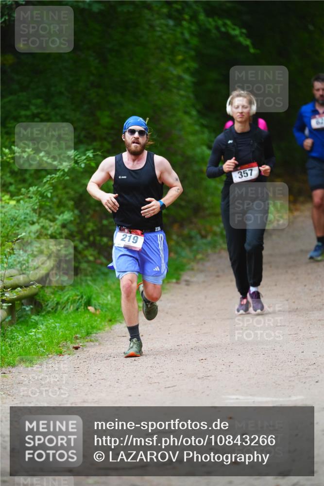11.10.2026 - Bramfelder Halbmarathon 2026 LAZAROV Photography http://msf.ph/oto/10843266 11.10.2026 10:41:19 Laufen 219, 23, 357, 6 meine-sportfotos.de
