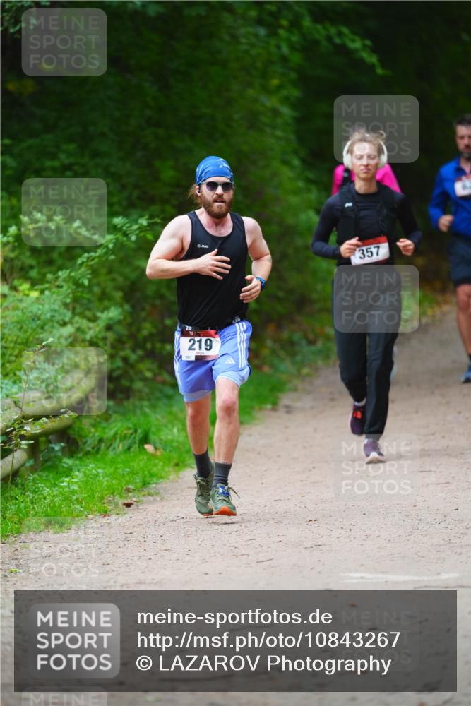 11.10.2026 - Bramfelder Halbmarathon 2026 LAZAROV Photography http://msf.ph/oto/10843267 11.10.2026 10:41:20 Laufen 357, 219 meine-sportfotos.de