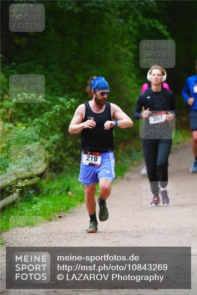 11.10.2026 - Bramfelder Halbmarathon 2026 LAZAROV Photography http://msf.ph/oto/10843269 11.10.2026 10:41:20 Laufen 281, 219, 357 meine-sportfotos.de