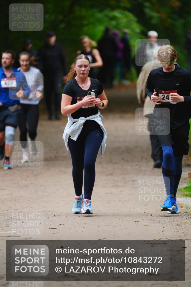 11.10.2026 - Bramfelder Halbmarathon 2026 LAZAROV Photography http://msf.ph/oto/10843272 11.10.2026 10:41:21 Laufen 623, 24 meine-sportfotos.de