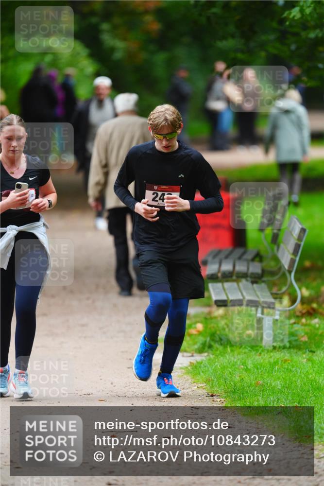 11.10.2026 - Bramfelder Halbmarathon 2026 LAZAROV Photography http://msf.ph/oto/10843273 11.10.2026 10:41:22 Laufen 24 meine-sportfotos.de