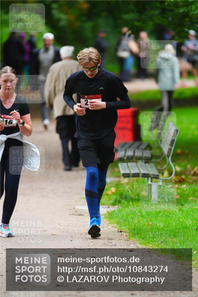 11.10.2026 - Bramfelder Halbmarathon 2026 LAZAROV Photography http://msf.ph/oto/10843274 11.10.2026 10:41:22 Laufen 16, 2 meine-sportfotos.de