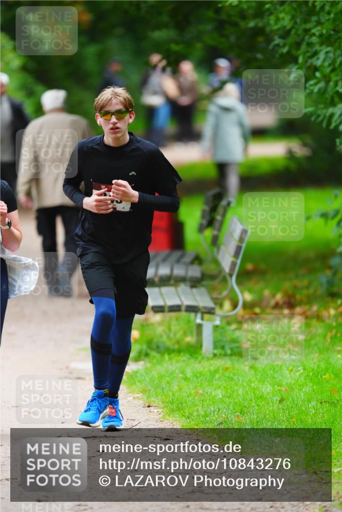 11.10.2026 - Bramfelder Halbmarathon 2026 LAZAROV Photography http://msf.ph/oto/10843276 11.10.2026 10:41:23 Laufen  meine-sportfotos.de
