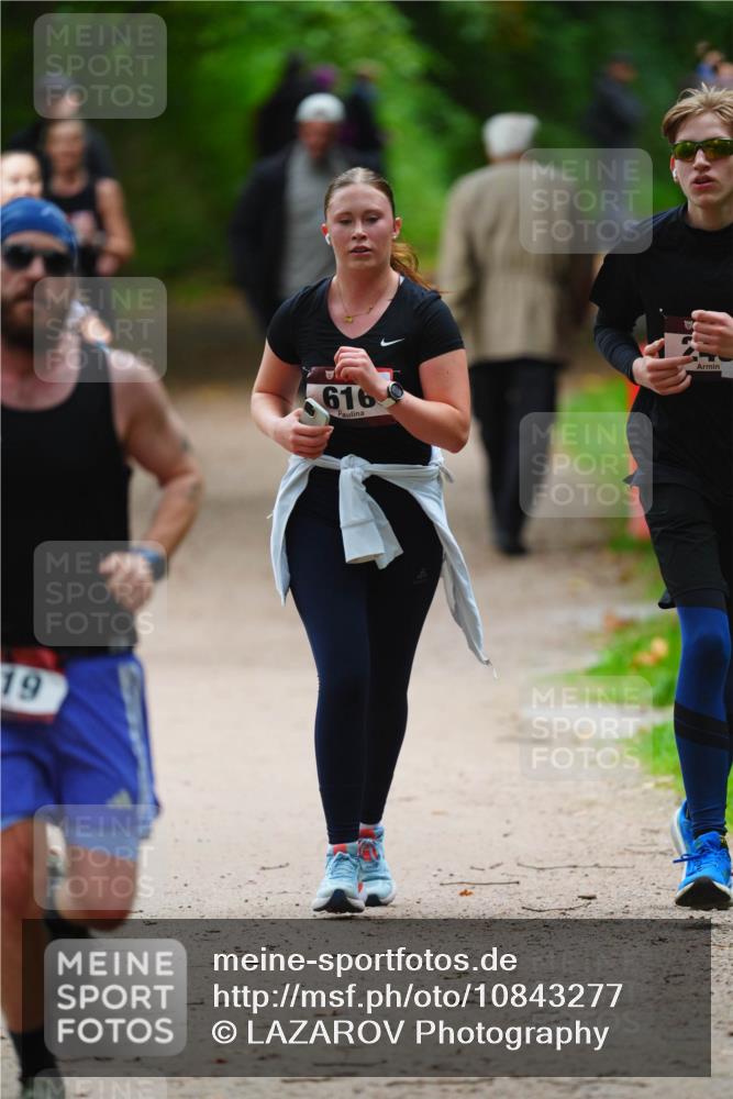 11.10.2026 - Bramfelder Halbmarathon 2026 LAZAROV Photography http://msf.ph/oto/10843277 11.10.2026 10:41:24 Laufen 19, 616 meine-sportfotos.de