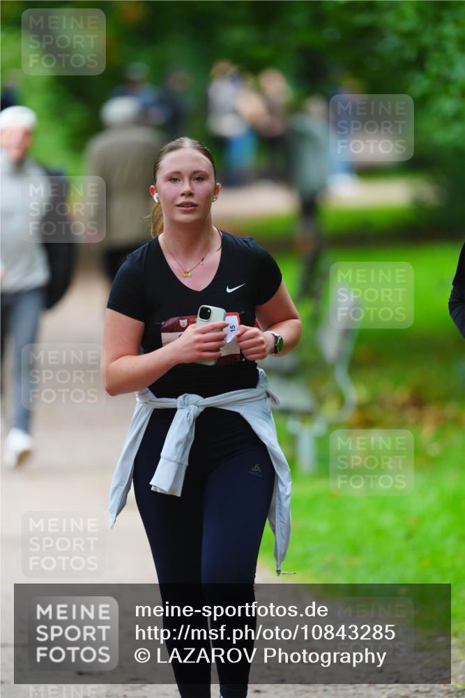 11.10.2026 - Bramfelder Halbmarathon 2026 LAZAROV Photography http://msf.ph/oto/10843285 11.10.2026 10:41:27 Laufen 5 meine-sportfotos.de