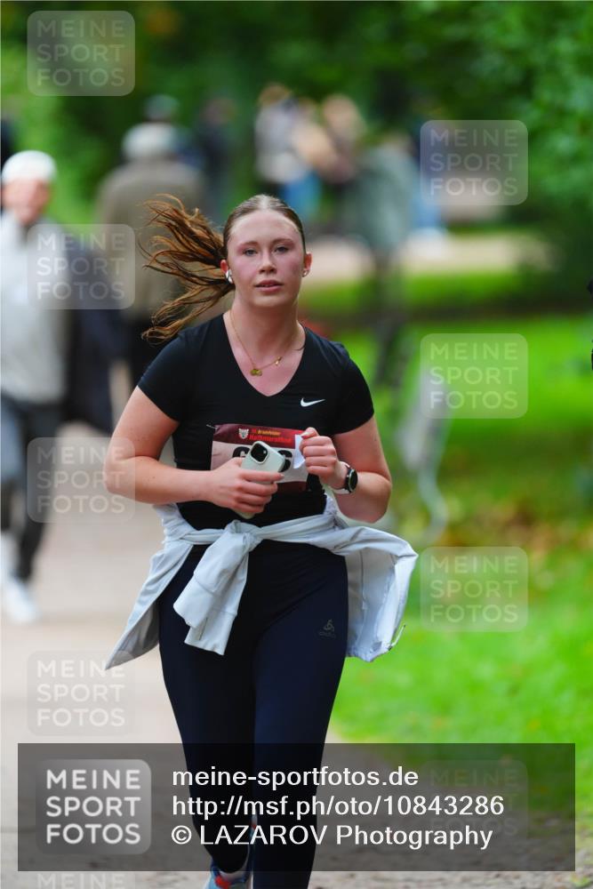 11.10.2026 - Bramfelder Halbmarathon 2026 LAZAROV Photography http://msf.ph/oto/10843286 11.10.2026 10:41:27 Laufen 35 meine-sportfotos.de