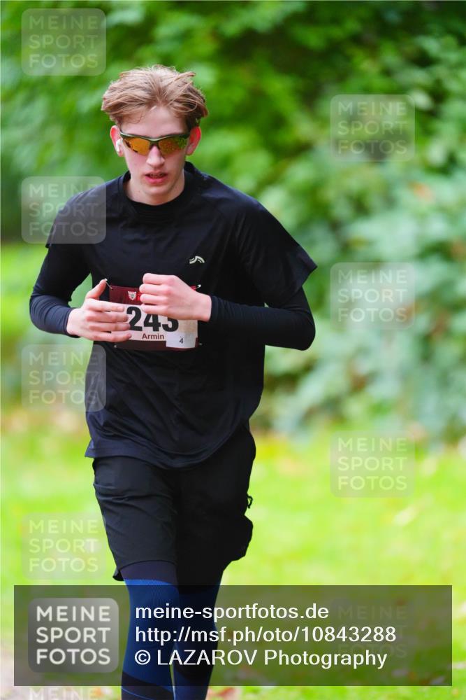 11.10.2026 - Bramfelder Halbmarathon 2026 LAZAROV Photography http://msf.ph/oto/10843288 11.10.2026 10:41:28 Laufen 245 meine-sportfotos.de
