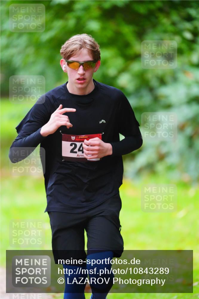 11.10.2026 - Bramfelder Halbmarathon 2026 LAZAROV Photography http://msf.ph/oto/10843289 11.10.2026 10:41:28 Laufen 35, 24 meine-sportfotos.de