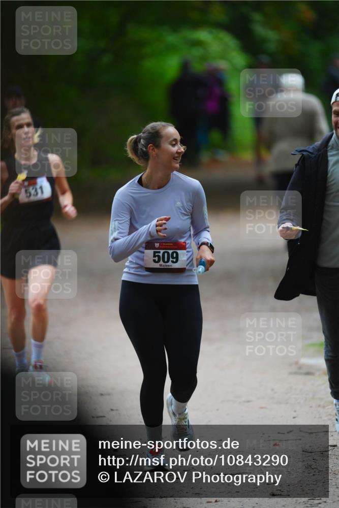 11.10.2026 - Bramfelder Halbmarathon 2026 LAZAROV Photography http://msf.ph/oto/10843290 11.10.2026 10:41:30 Laufen 531, 509 meine-sportfotos.de