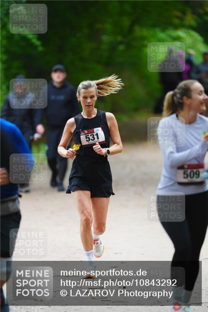 11.10.2026 - Bramfelder Halbmarathon 2026 LAZAROV Photography http://msf.ph/oto/10843292 11.10.2026 10:41:31 Laufen 531, 289, 509 meine-sportfotos.de