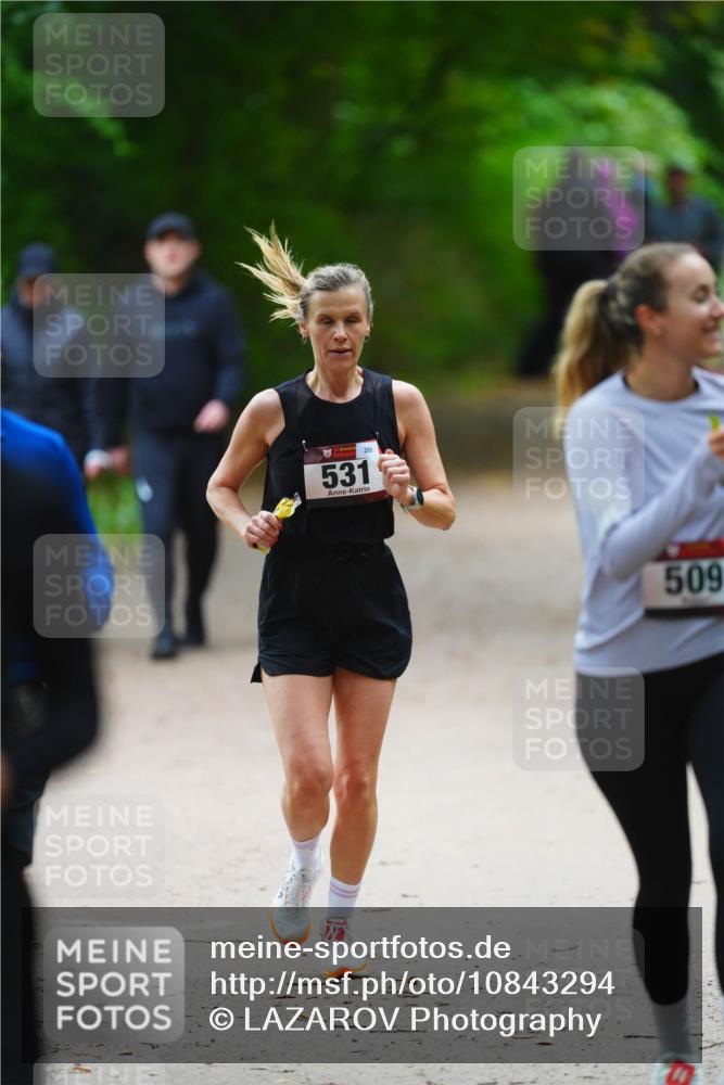 11.10.2026 - Bramfelder Halbmarathon 2026 LAZAROV Photography http://msf.ph/oto/10843294 11.10.2026 10:41:31 Laufen 531, 289, 509 meine-sportfotos.de
