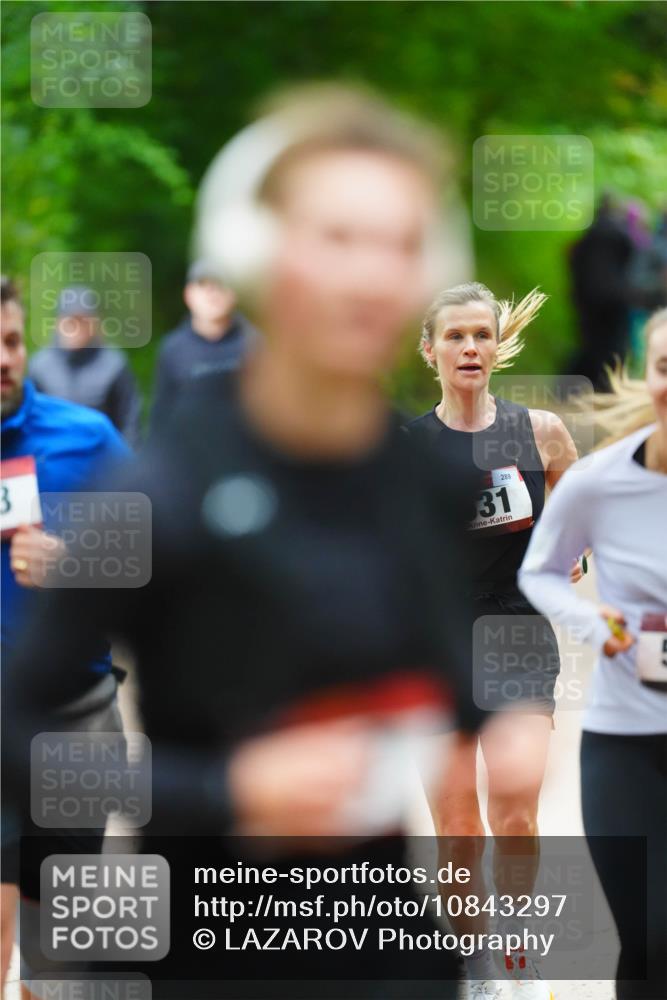 11.10.2026 - Bramfelder Halbmarathon 2026 LAZAROV Photography http://msf.ph/oto/10843297 11.10.2026 10:41:32 Laufen 3, 289, 31 meine-sportfotos.de