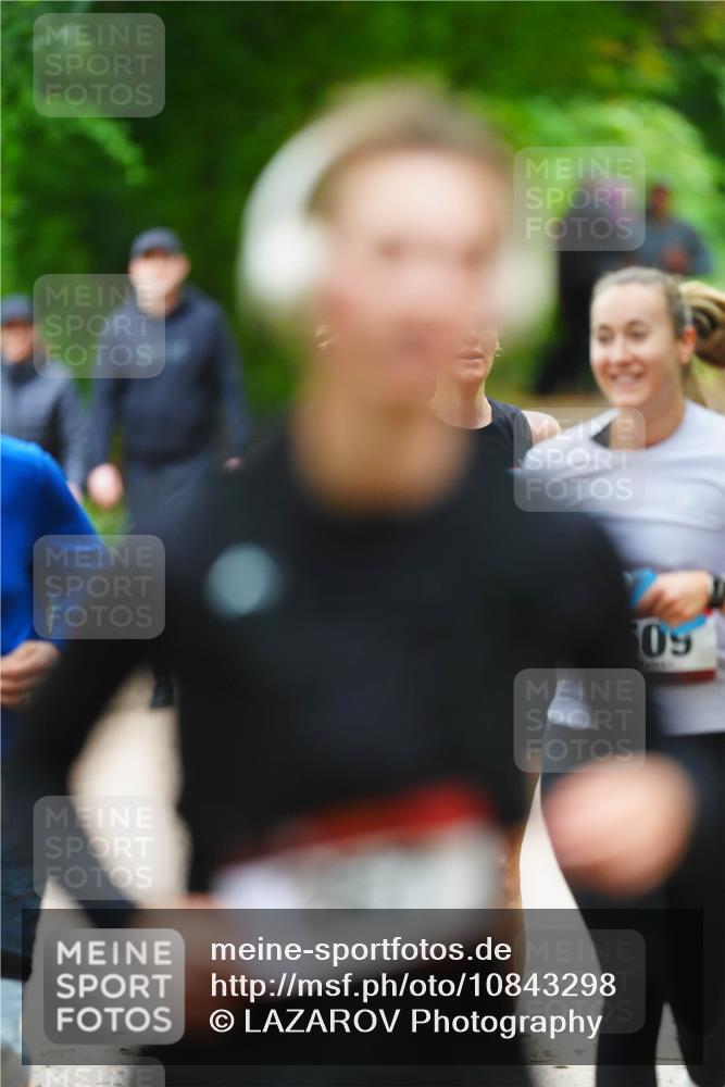 11.10.2026 - Bramfelder Halbmarathon 2026 LAZAROV Photography http://msf.ph/oto/10843298 11.10.2026 10:41:32 Laufen 09 meine-sportfotos.de
