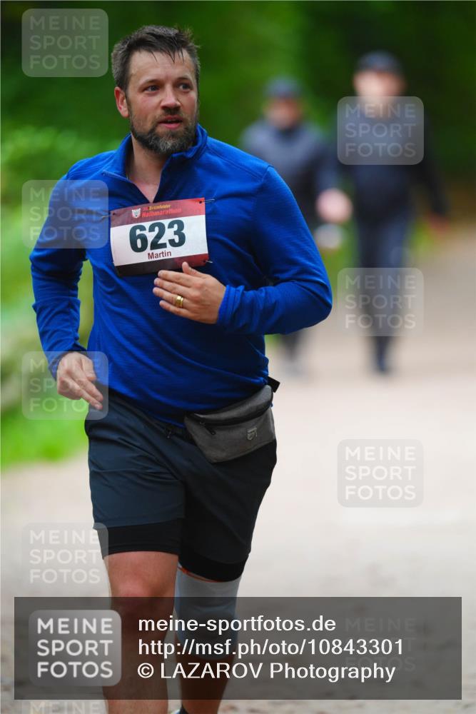 11.10.2026 - Bramfelder Halbmarathon 2026 LAZAROV Photography http://msf.ph/oto/10843301 11.10.2026 10:41:34 Laufen 35, 623 meine-sportfotos.de