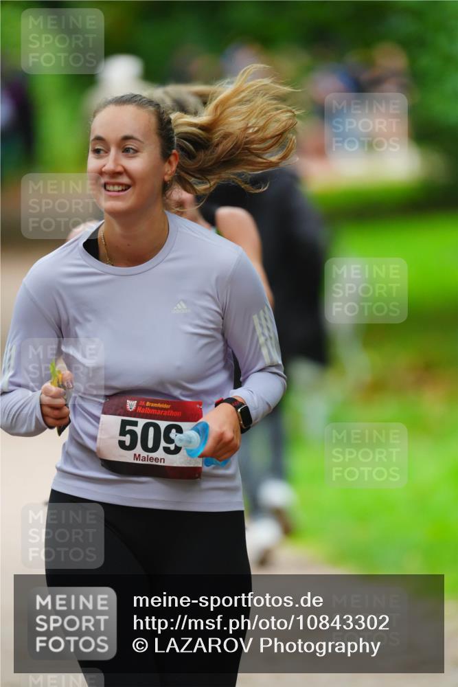 11.10.2026 - Bramfelder Halbmarathon 2026 LAZAROV Photography http://msf.ph/oto/10843302 11.10.2026 10:41:35 Laufen 35, 509 meine-sportfotos.de