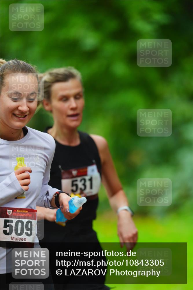 11.10.2026 - Bramfelder Halbmarathon 2026 LAZAROV Photography http://msf.ph/oto/10843305 11.10.2026 10:41:36 Laufen 35, 509, 531 meine-sportfotos.de