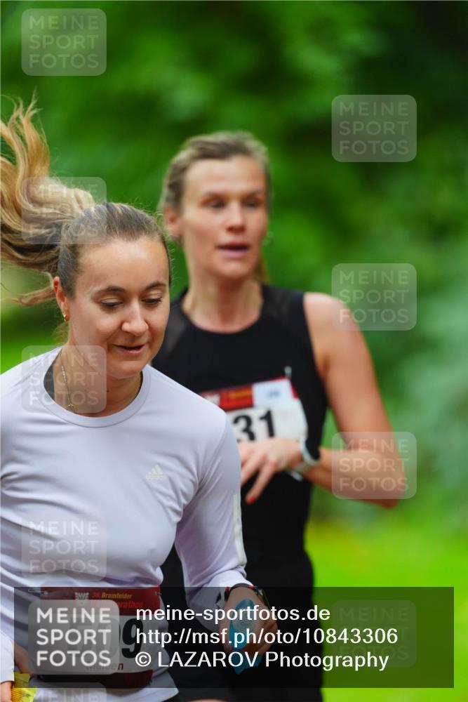 11.10.2026 - Bramfelder Halbmarathon 2026 LAZAROV Photography http://msf.ph/oto/10843306 11.10.2026 10:41:36 Laufen 35, 509, 31 meine-sportfotos.de