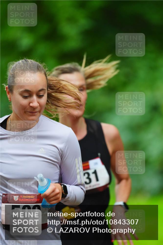 11.10.2026 - Bramfelder Halbmarathon 2026 LAZAROV Photography http://msf.ph/oto/10843307 11.10.2026 10:41:36 Laufen 35, 509, 31 meine-sportfotos.de