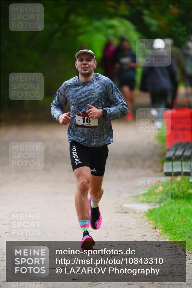 11.10.2026 - Bramfelder Halbmarathon 2026 LAZAROV Photography http://msf.ph/oto/10843310 11.10.2026 10:41:45 Laufen 16 meine-sportfotos.de