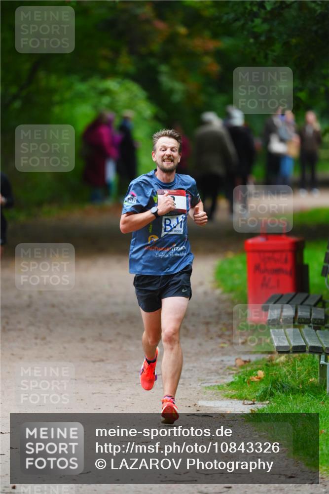11.10.2026 - Bramfelder Halbmarathon 2026 LAZAROV Photography http://msf.ph/oto/10843326 11.10.2026 10:41:56 Laufen  meine-sportfotos.de
