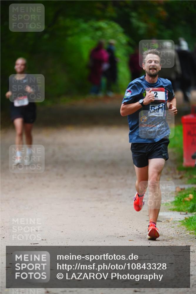 11.10.2026 - Bramfelder Halbmarathon 2026 LAZAROV Photography http://msf.ph/oto/10843328 11.10.2026 10:41:57 Laufen  meine-sportfotos.de