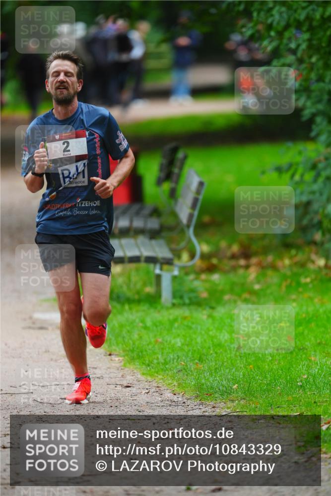 11.10.2026 - Bramfelder Halbmarathon 2026 LAZAROV Photography http://msf.ph/oto/10843329 11.10.2026 10:41:58 Laufen 2, 473 meine-sportfotos.de