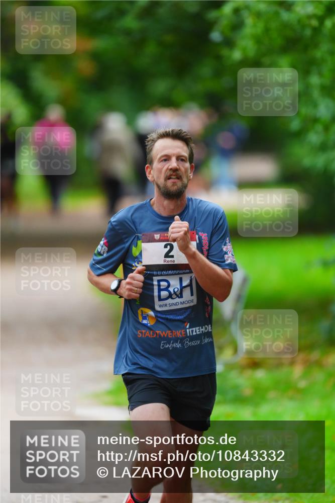 11.10.2026 - Bramfelder Halbmarathon 2026 LAZAROV Photography http://msf.ph/oto/10843332 11.10.2026 10:42:00 Laufen 2 meine-sportfotos.de
