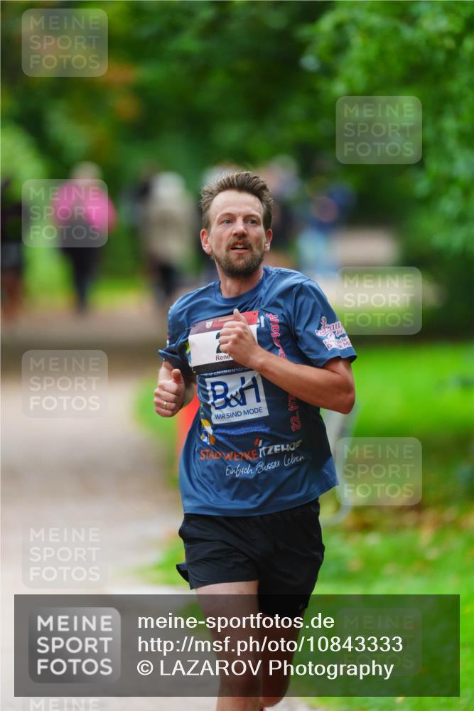 11.10.2026 - Bramfelder Halbmarathon 2026 LAZAROV Photography http://msf.ph/oto/10843333 11.10.2026 10:42:00 Laufen  meine-sportfotos.de