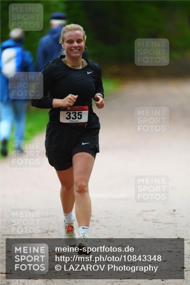 11.10.2026 - Bramfelder Halbmarathon 2026 LAZAROV Photography http://msf.ph/oto/10843348 11.10.2026 10:42:06 Laufen 335 meine-sportfotos.de