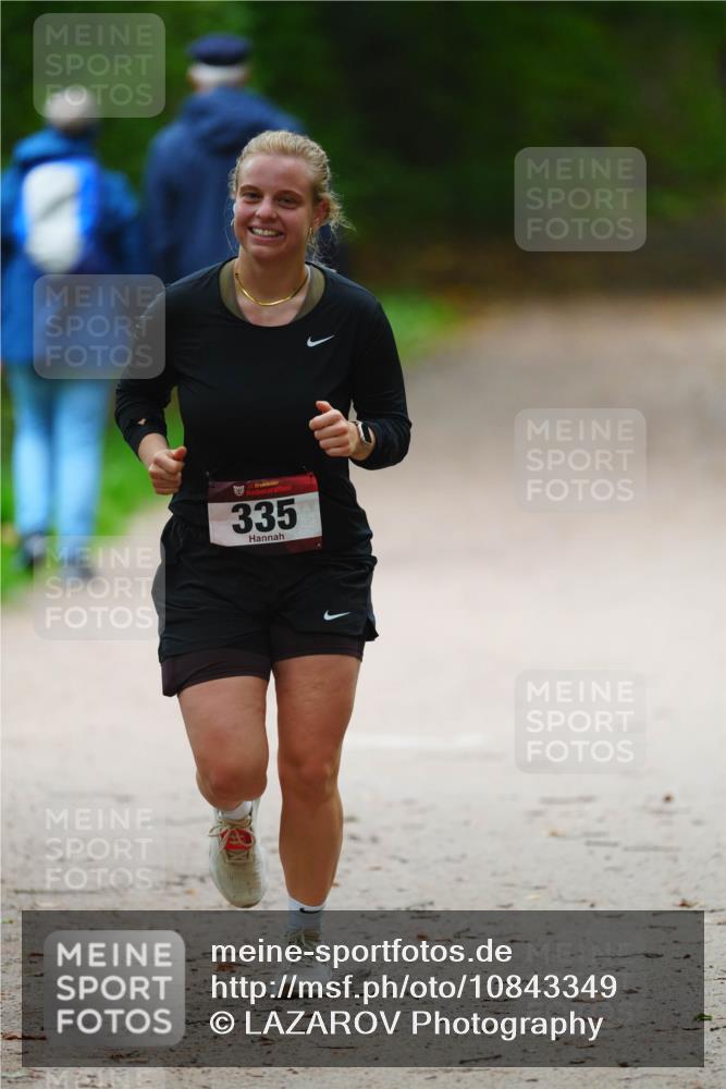 11.10.2026 - Bramfelder Halbmarathon 2026 LAZAROV Photography http://msf.ph/oto/10843349 11.10.2026 10:42:06 Laufen 335 meine-sportfotos.de