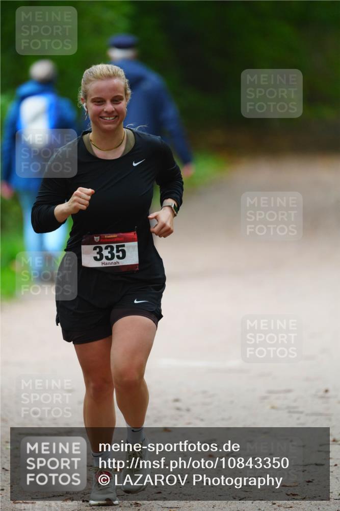 11.10.2026 - Bramfelder Halbmarathon 2026 LAZAROV Photography http://msf.ph/oto/10843350 11.10.2026 10:42:07 Laufen 335 meine-sportfotos.de