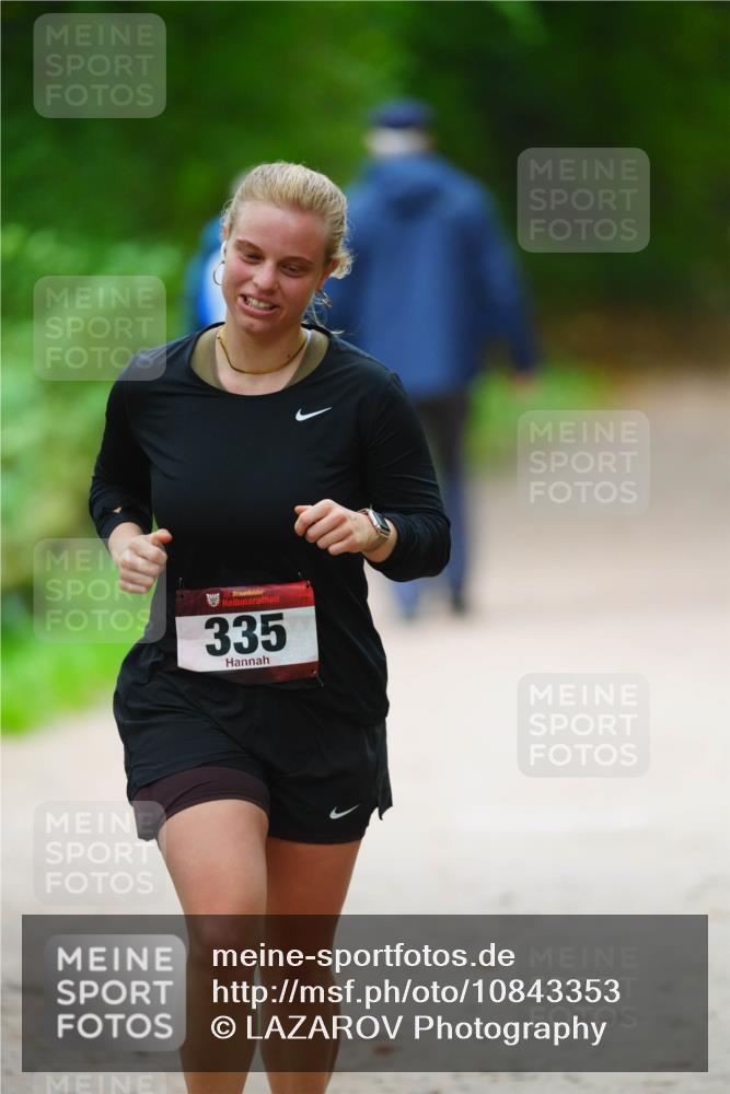 11.10.2026 - Bramfelder Halbmarathon 2026 LAZAROV Photography http://msf.ph/oto/10843353 11.10.2026 10:42:08 Laufen 335 meine-sportfotos.de