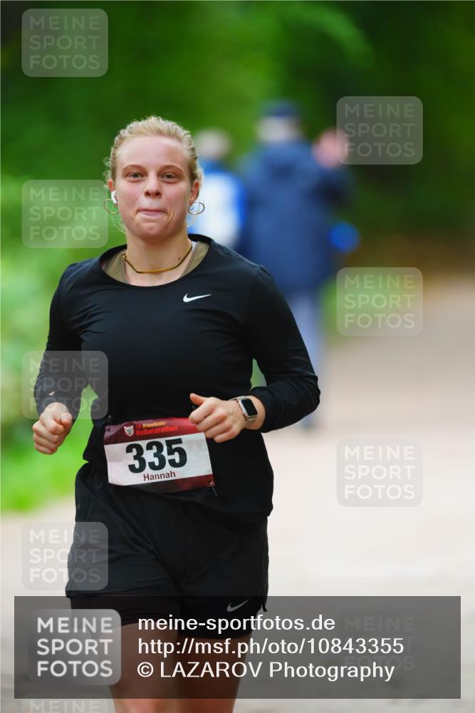 11.10.2026 - Bramfelder Halbmarathon 2026 LAZAROV Photography http://msf.ph/oto/10843355 11.10.2026 10:42:09 Laufen 5, 335 meine-sportfotos.de