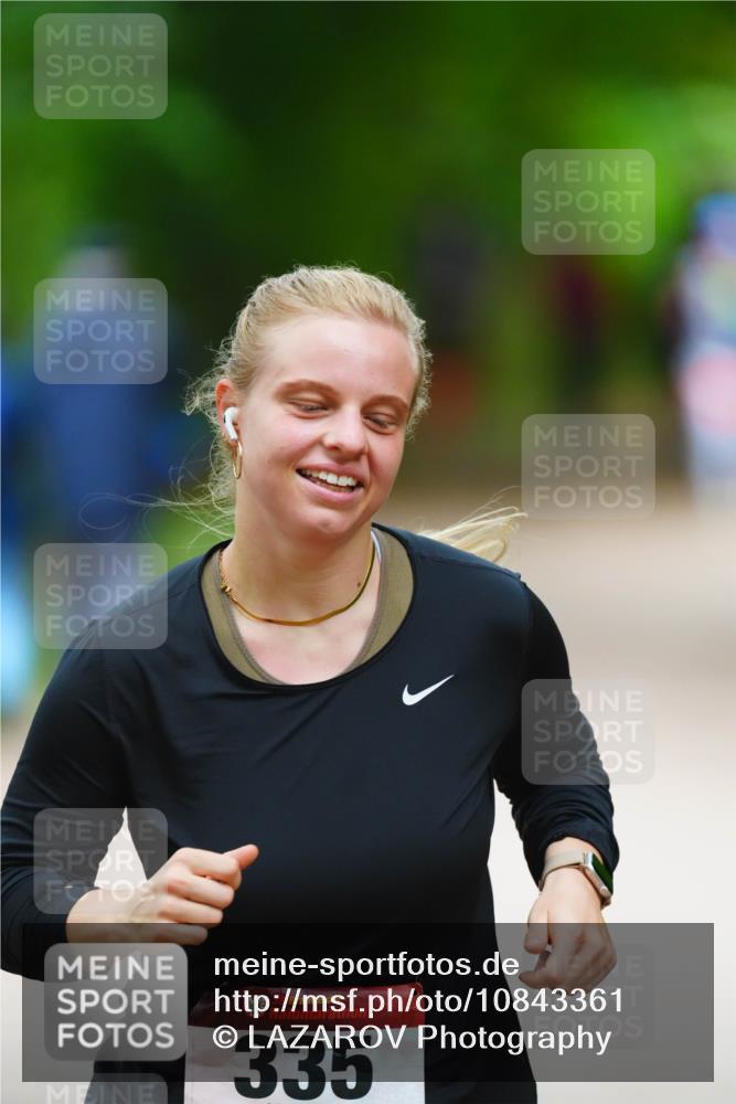 11.10.2026 - Bramfelder Halbmarathon 2026 LAZAROV Photography http://msf.ph/oto/10843361 11.10.2026 10:42:10 Laufen 35, 335 meine-sportfotos.de