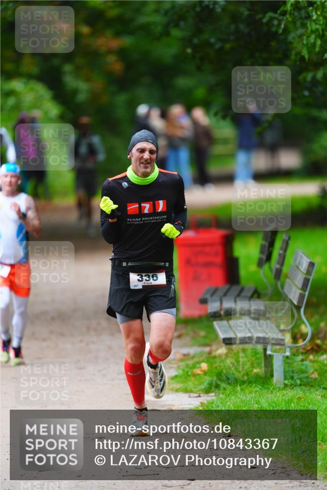 11.10.2026 - Bramfelder Halbmarathon 2026 LAZAROV Photography http://msf.ph/oto/10843367 11.10.2026 10:42:16 Laufen 267, 336 meine-sportfotos.de