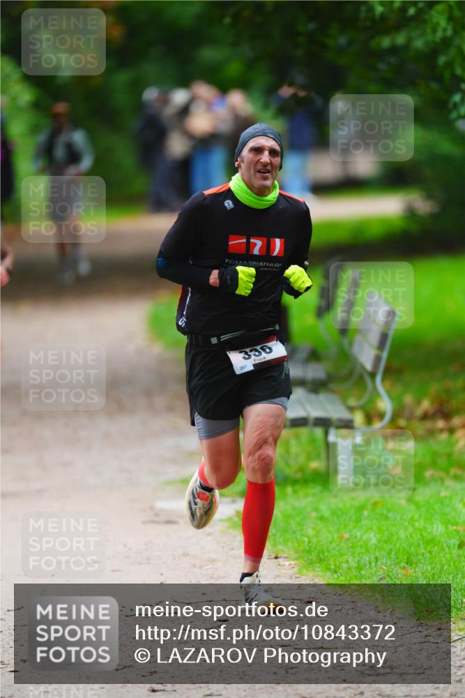 11.10.2026 - Bramfelder Halbmarathon 2026 LAZAROV Photography http://msf.ph/oto/10843372 11.10.2026 10:42:17 Laufen 336, 267 meine-sportfotos.de