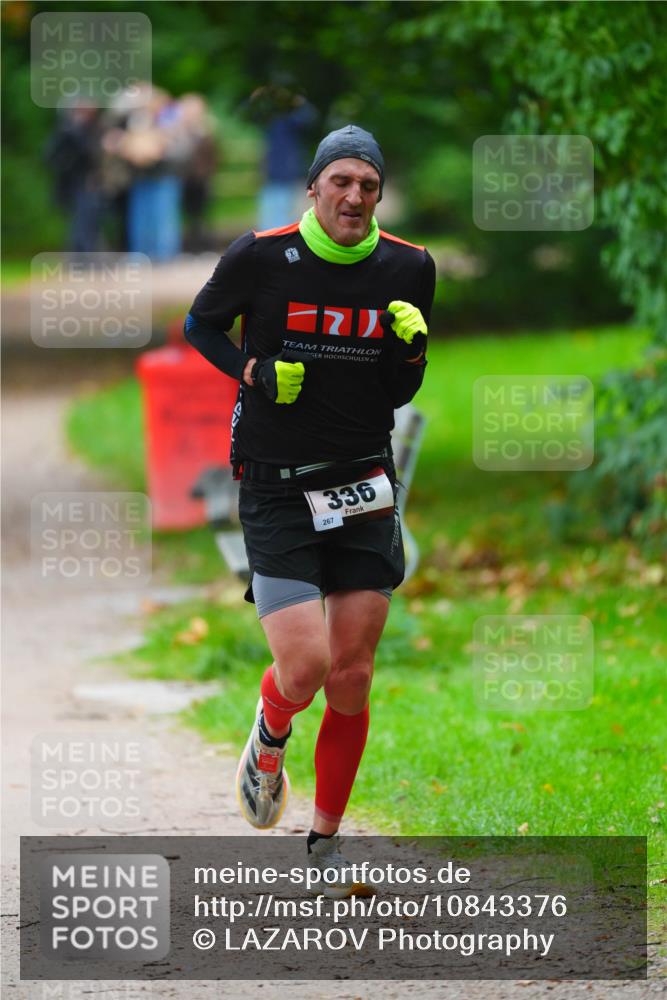 11.10.2026 - Bramfelder Halbmarathon 2026 LAZAROV Photography http://msf.ph/oto/10843376 11.10.2026 10:42:18 Laufen 336, 267 meine-sportfotos.de