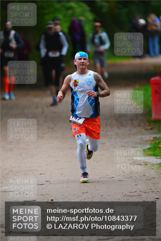11.10.2026 - Bramfelder Halbmarathon 2026 LAZAROV Photography http://msf.ph/oto/10843377 11.10.2026 10:42:19 Laufen 147 meine-sportfotos.de