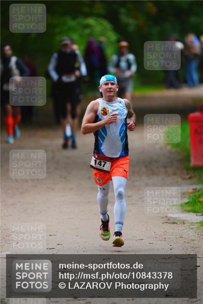 11.10.2026 - Bramfelder Halbmarathon 2026 LAZAROV Photography http://msf.ph/oto/10843378 11.10.2026 10:42:19 Laufen 147 meine-sportfotos.de