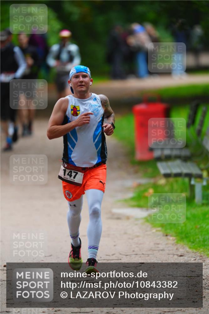 11.10.2026 - Bramfelder Halbmarathon 2026 LAZAROV Photography http://msf.ph/oto/10843382 11.10.2026 10:42:21 Laufen 147 meine-sportfotos.de