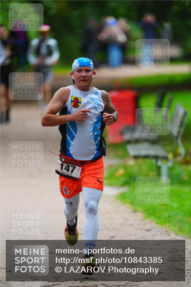 11.10.2026 - Bramfelder Halbmarathon 2026 LAZAROV Photography http://msf.ph/oto/10843385 11.10.2026 10:42:21 Laufen 147 meine-sportfotos.de