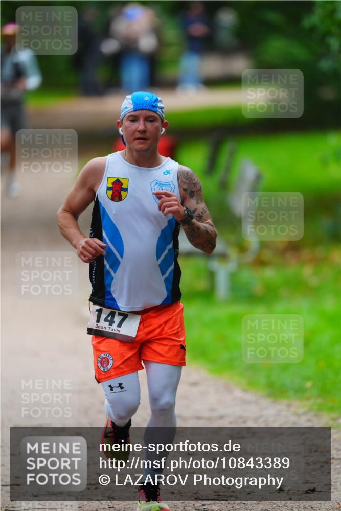 11.10.2026 - Bramfelder Halbmarathon 2026 LAZAROV Photography http://msf.ph/oto/10843389 11.10.2026 10:42:22 Laufen 147, 1910 meine-sportfotos.de