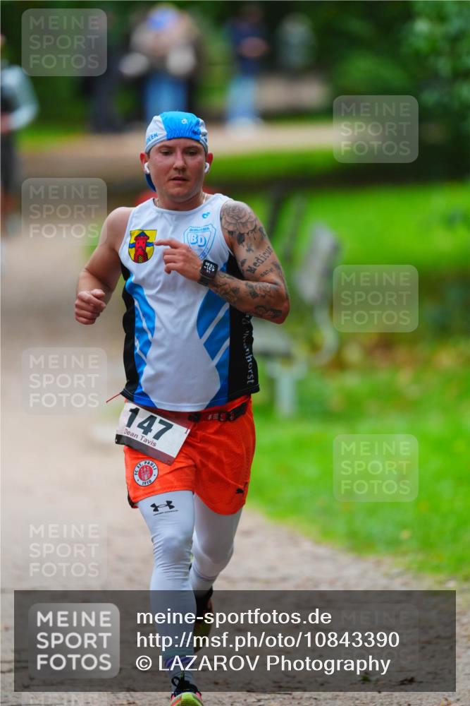 11.10.2026 - Bramfelder Halbmarathon 2026 LAZAROV Photography http://msf.ph/oto/10843390 11.10.2026 10:42:22 Laufen 147, 1910 meine-sportfotos.de