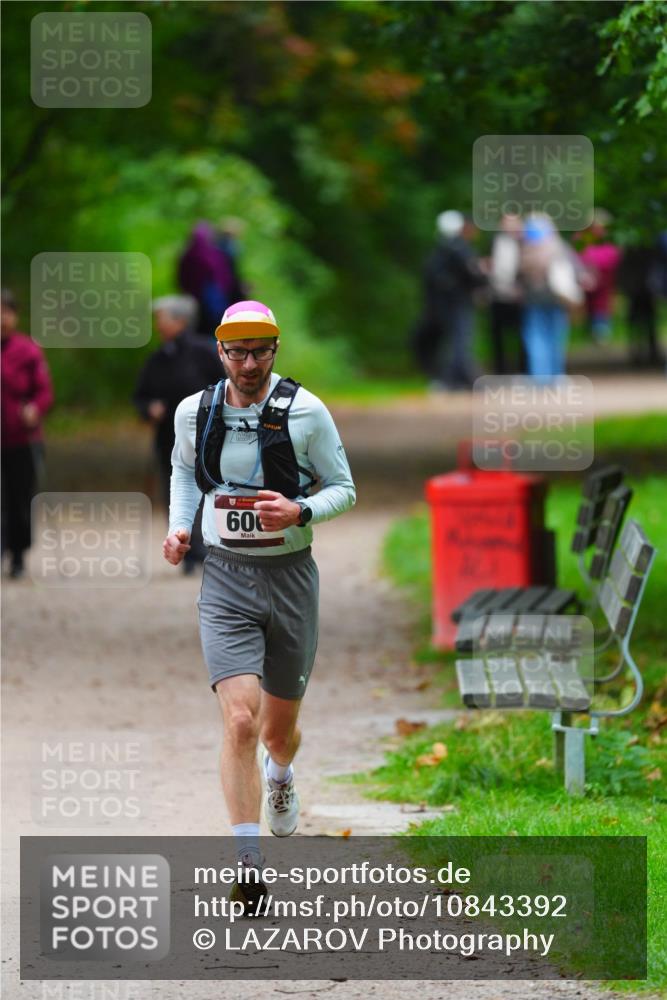 11.10.2026 - Bramfelder Halbmarathon 2026 LAZAROV Photography http://msf.ph/oto/10843392 11.10.2026 10:42:30 Laufen 60 meine-sportfotos.de