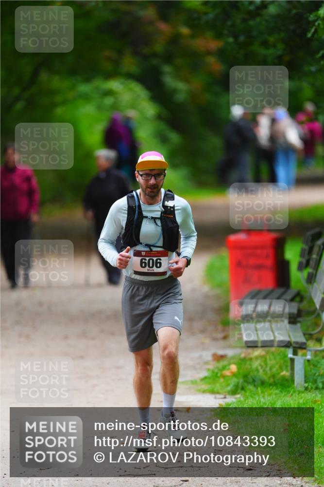 11.10.2026 - Bramfelder Halbmarathon 2026 LAZAROV Photography http://msf.ph/oto/10843393 11.10.2026 10:42:30 Laufen 606 meine-sportfotos.de