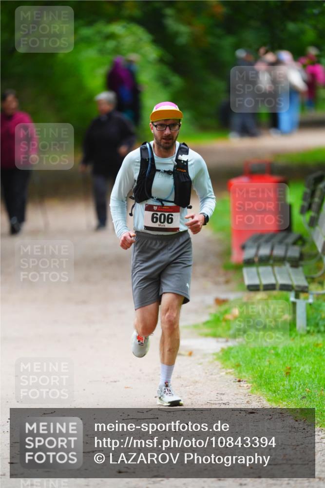 11.10.2026 - Bramfelder Halbmarathon 2026 LAZAROV Photography http://msf.ph/oto/10843394 11.10.2026 10:42:31 Laufen 606 meine-sportfotos.de
