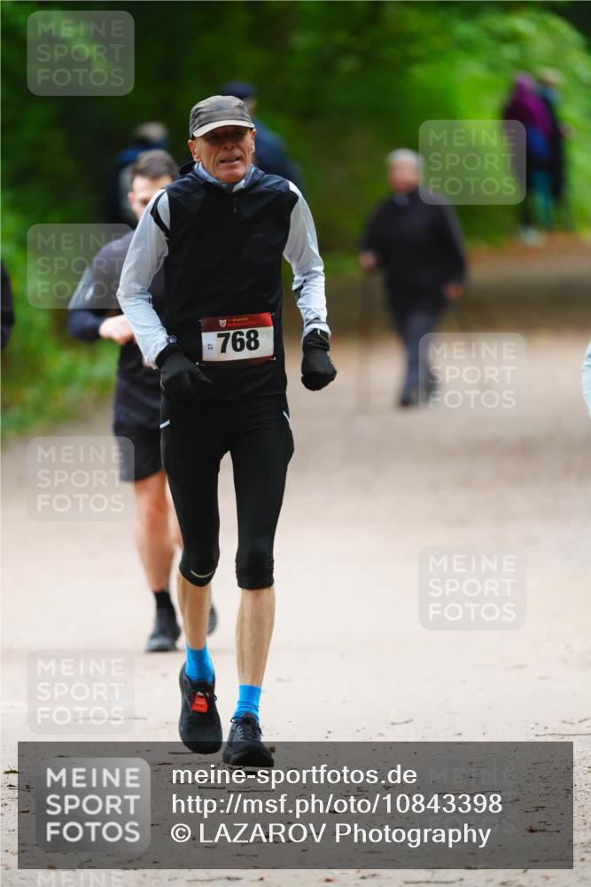 11.10.2026 - Bramfelder Halbmarathon 2026 LAZAROV Photography http://msf.ph/oto/10843398 11.10.2026 10:42:32 Laufen 27, 768 meine-sportfotos.de
