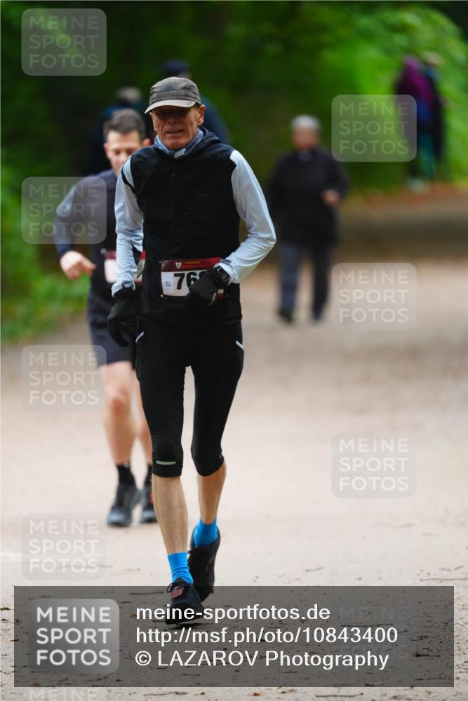 11.10.2026 - Bramfelder Halbmarathon 2026 LAZAROV Photography http://msf.ph/oto/10843400 11.10.2026 10:42:33 Laufen 27, 76 meine-sportfotos.de
